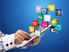 苏州服务器租用公司的软件设计 关键要素与最佳实践