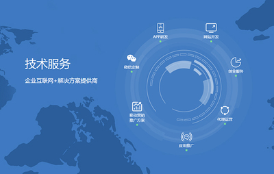 安卓应用推广助力马鞍山企业发展——勘客科技成都专业推广服务