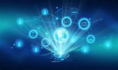 网络信息技术推广服务软件设计 最新版功能实测与优化策略