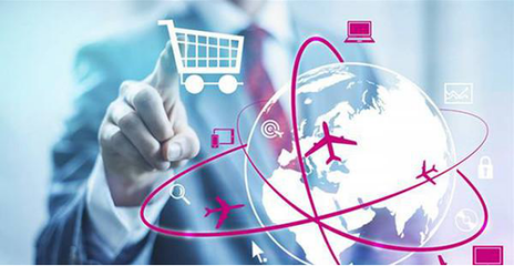 深圳博雅立方获授权，成“外贸牛”深圳地区营销中心软件设计先驱