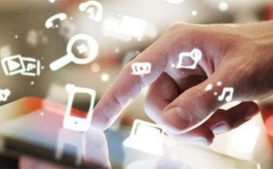 网站优化中为何要做网站地图？解析技术推广服务的核心价值